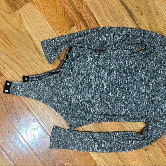 2 for $10 bodysuit edition - Picture 3 of 6